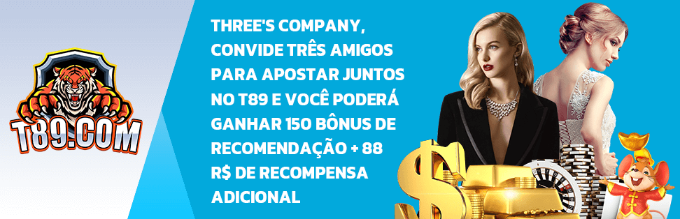 como ganhar nas casas de apostas